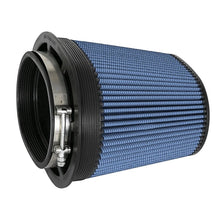 Load image into Gallery viewer, aFe Momentum Intake Replacement Air Filter w/ Pro 5R Media (24-91116)