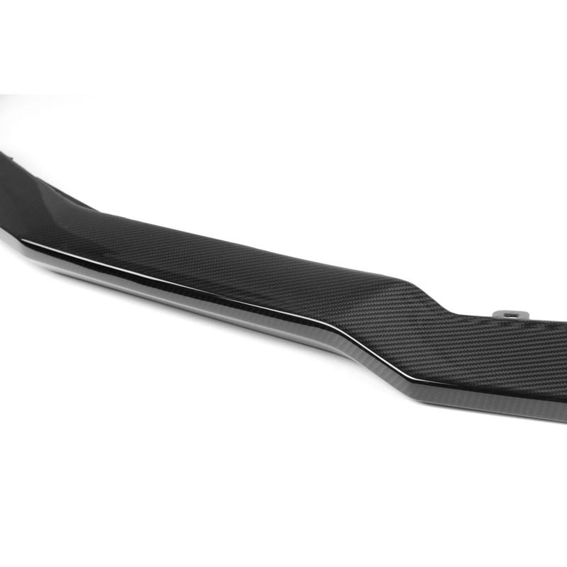 APR Performance Carbon Fiber Air Dam (FA-601727)