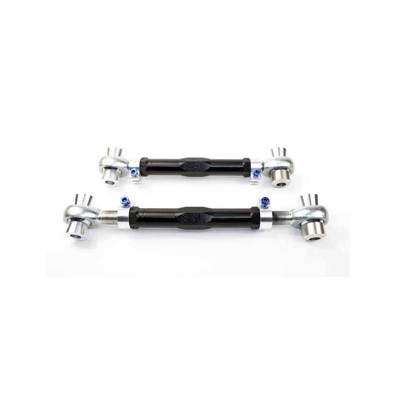 SPL Parts Rear Upper Arm Links For E9X/E8X BMW (SPL RUA E9X)