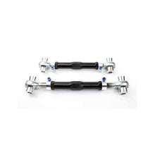 Load image into Gallery viewer, SPL Parts Rear Upper Arm Links For E9X/E8X BMW (SPL RUA E9X)