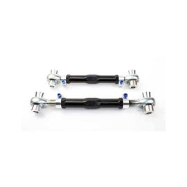 SPL Parts Rear Upper Arm Links For E9X/E8X BMW (SPL RUA E9X)