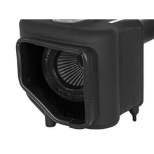 Load image into Gallery viewer, aFe Momentum GT Cold Air Intake System w/ Pro DRY S Media (51-74110)