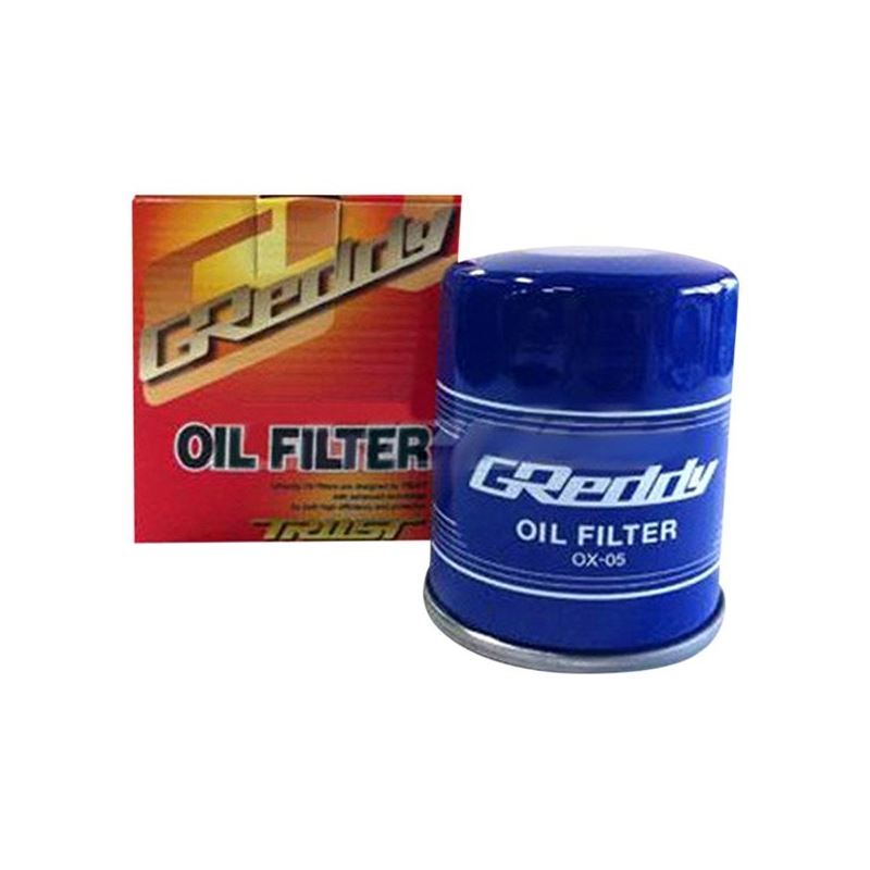 GReddy Oil Filter (13901103)