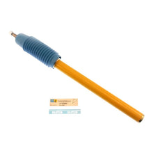 Load image into Gallery viewer, Bilstein B6 Performance-Suspension Strut Cartridge (34-000984)