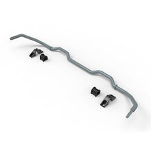 Load image into Gallery viewer, aFe POWER CONTROL Rear Sway Bar Gray (440-901001RG)