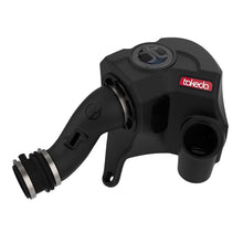 Load image into Gallery viewer, Takeda Momentum Cold Air Intake System w/ Pro 5R Media (56-70013R)