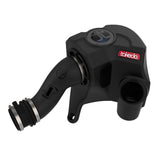 Takeda Momentum Cold Air Intake System w/ Pro 5R Media (56-70013R)