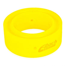 Load image into Gallery viewer, Eibach Springs Coil Spring Rubber Insert (SR.250.0080)