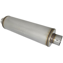 Load image into Gallery viewer, aFe MACH Force-Xp 409 Stainless Steel Muffler (49M00024)