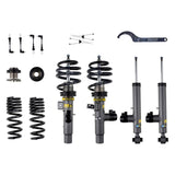 Bilstein EVO SE - Suspension Kit (Front and Rear) for BMW 330i xDrive 2020-2019 (49-305135)