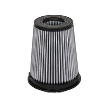 Load image into Gallery viewer, aFe Momentum Intake Replacement Air Filter w/ Pro DRY S Media (21-91113)