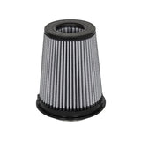 aFe Momentum Intake Replacement Air Filter w/ Pro DRY S Media (21-91113)