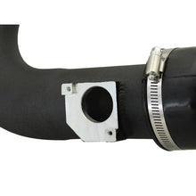 Load image into Gallery viewer, Takeda Stage-2 Cold Air Intake System w/ Pro DRY S Media Black (TA-4107B)