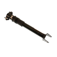 Load image into Gallery viewer, Bilstein B4 OE Replacement-Shock Absorber (24-144889)