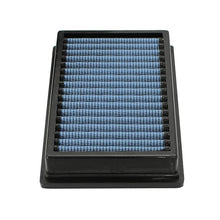 Load image into Gallery viewer, aFe Magnum FLOW OE Replacement Air Filter w/ Pro 5R Media (30-10159)