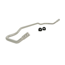 Load image into Gallery viewer, Whiteline Sway bar 22mm heavy duty blade adjustable (BNF27Z)