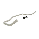 Whiteline Sway bar 22mm heavy duty blade adjustable (BNF27Z)