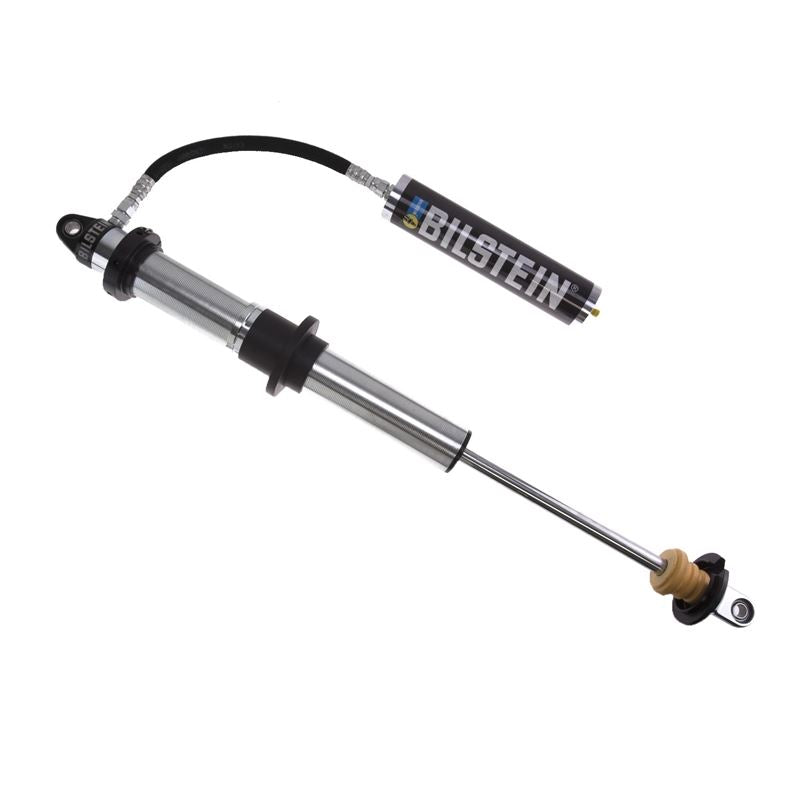 Bilstein B8 8125-Shock Absorber (33-225630)