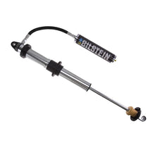 Load image into Gallery viewer, Bilstein B8 8125-Shock Absorber (33-225630)