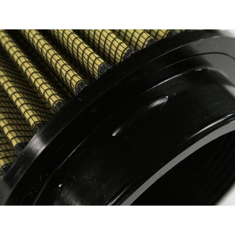 aFe Magnum FORCE Intake Replacement Air Filter w/ Pro GUARD 7 Media (72-90069)