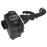aFe Momentum GT Cold Air Intake System w/ Pro DRY S Media (51-74109)