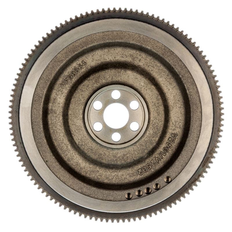 EXEDY Racing Clutch OEM Flywheel for 1986-1993 Nissan D21 (FWNS27)