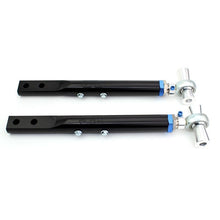 Load image into Gallery viewer, SPL Parts TITANIUM Tension Rods R32/R33 GT-R (SPL TR R32 GTR)