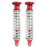 aFe Sway-A-Way 2.0in Front Coilover Kit (101-5200-05)