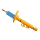 Bilstein B6 Performance-Suspension Strut Assembly (35-122180)