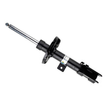 Load image into Gallery viewer, Bilstein Front Left B4 OE Replacement - Suspension Strut Assembly for Nissan Qashqai II (22-245694)