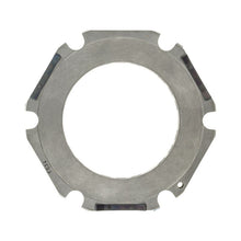 Load image into Gallery viewer, EXEDY Racing Clutch Hyper Multi Intermediate Plate (IM17)