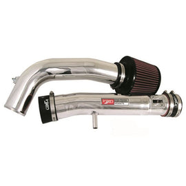 Injen 03-08 Murano 3.5L V6 only Polished Power-Flow Air Intake System (PF1994P)
