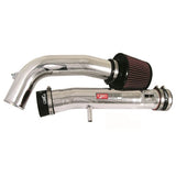 Injen 03-08 Murano 3.5L V6 only Polished Power-Flow Air Intake System (PF1994P)