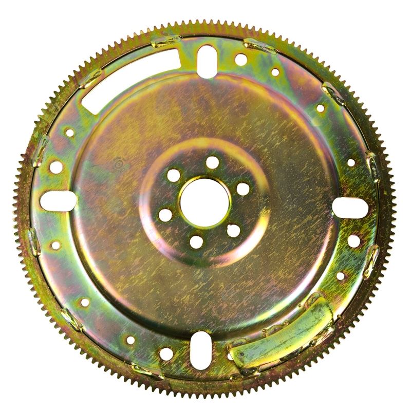 B&M Racing Automatic Transmission Flexplate (50238)