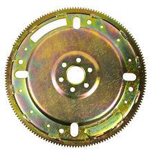 Load image into Gallery viewer, B&amp;M Racing Automatic Transmission Flexplate (50238)