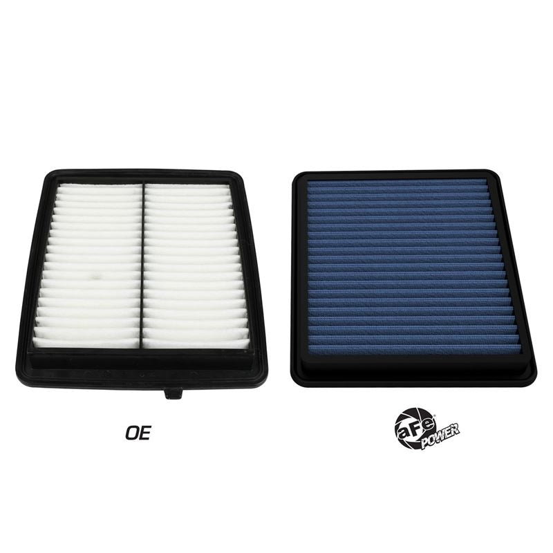 aFe Power Replacement Air Filter for 2021-2022 Suzuki Jimny(30-10329)