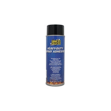 Load image into Gallery viewer, Thermo Tec Spray Adhesive Heavy Duty 16.75 Oz (12005)