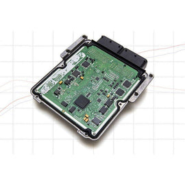 Fabspeed 971 Panamera Turbo/Turbo S XperTune Performance Software (17+) (FS.POR.971T.ECU)