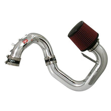 Load image into Gallery viewer, Injen 04-09 Mazda 3 2.0L 2.3L 4 Cyl. Polished Cold Air Intake (RD6061P)