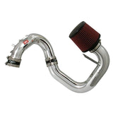 Injen 04-09 Mazda 3 2.0L 2.3L 4 Cyl. Polished Cold Air Intake (RD6061P)