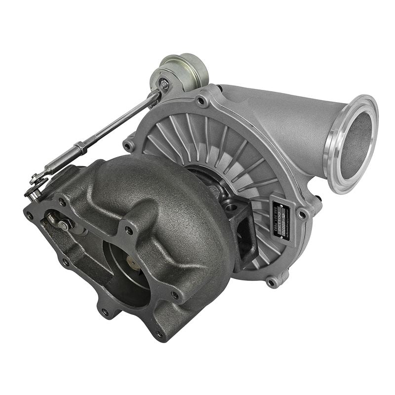 aFe BladeRunner Street Series Turbocharger (46-60070)