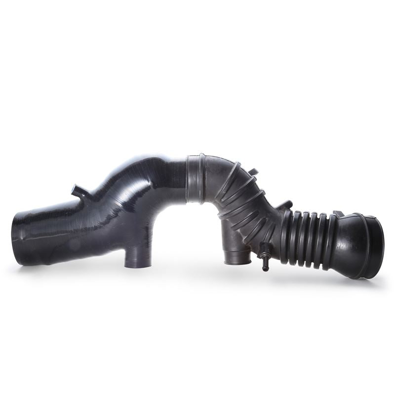 TURBO SUCTION HOSE EVO7-9 (TB301A-MT01A)