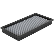 Load image into Gallery viewer, aFe Magnum FLOW OE Replacement Air Filter w/ Pro DRY S Media (31-10002)