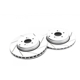 Ark Performance Rear Brake Rotors (BR0700-103SR)