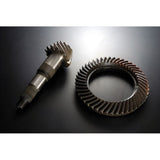 FINAL GEAR KIT Z33/V35 3.9 (TC201A-NS04A)