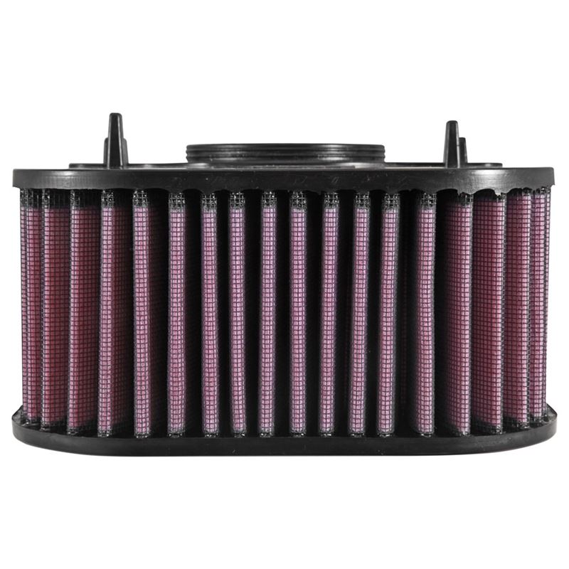 K&N Air Filter (E-0660)