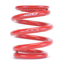 Load image into Gallery viewer, Skunk2 Racing Race Coil Spring (521-99-1160)