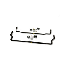 Load image into Gallery viewer, ST Suspension Anti-Swaybar Sets for 91-97 Mazda Miata MX-5 (NA)(52195)