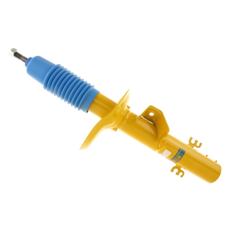 Bilstein B6 Performance-Suspension Strut Assembly (35-114567)