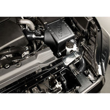 Load image into Gallery viewer, Stillen Trupower Cold Air Intake - Dry Filter for 2022-2025 Toyota Tundra (TP403211)
